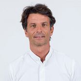 Mathieu Debonnet