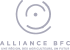 Logo Alliance BFC