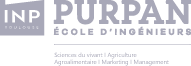 Logo Purpan